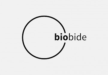 biodebide