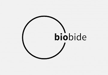 Biobide